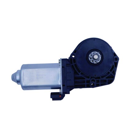 Wai Global WINDOW LIFT - MOTOR ONLY, WMO1275L WMO1275L